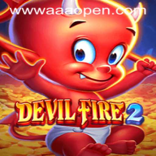 Exploring the Thrills and Strategy of DevilFire2: A Deep Dive into the Gameplay