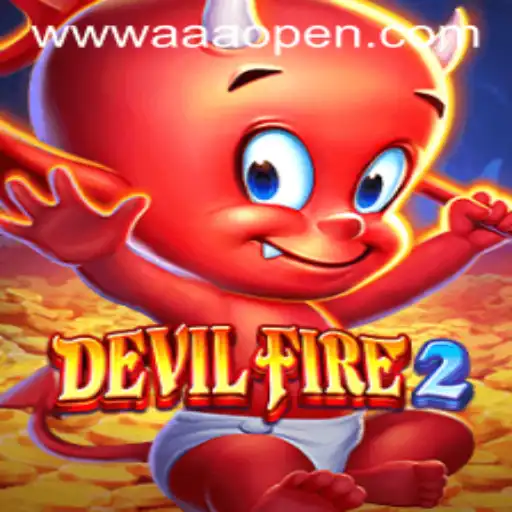 Exploring the Thrills and Strategy of DevilFire2: A Deep Dive into the Gameplay