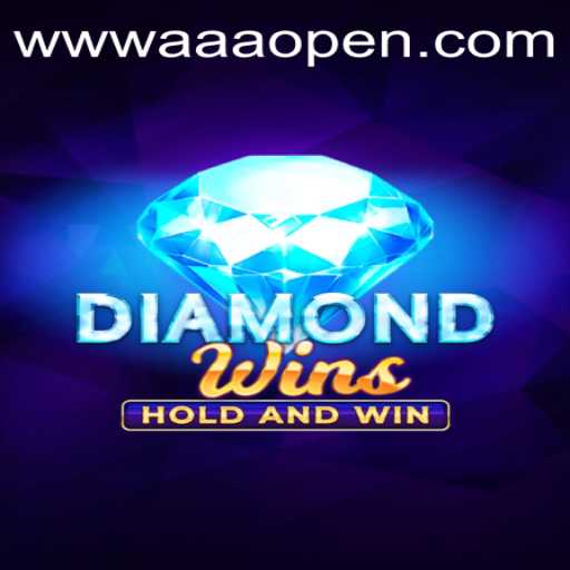 Exploring the Thrills of DiamondWins with aaaopen: A Comprehensive Overview