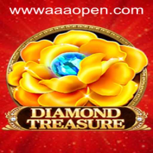 Unveiling the Excitement of Diamondtreasure: A Deep Dive