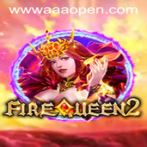 Discovering the Realm of FireQueen2: A Gamers' Fantasy