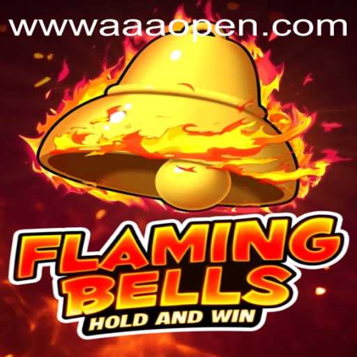 Exploring the Dynamic World of Flamingbells