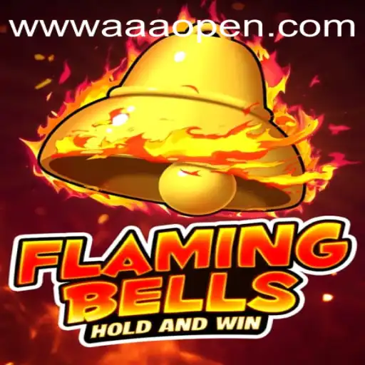 Exploring the Dynamic World of Flamingbells