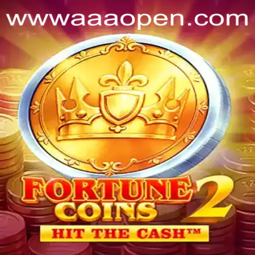 Exploring the Exciting World of FortuneCoins2: A Modern Gaming Revolution