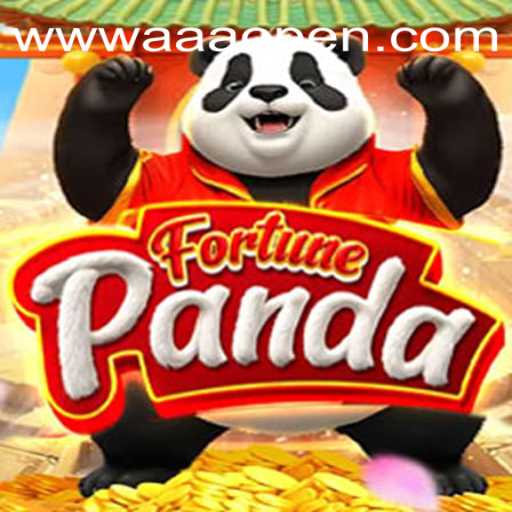 Unveiling the Mysteries of FortunePanda: A Gripping Adventure Awaits
