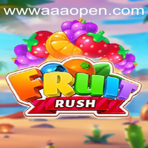 Exploring FruitRush: A Captivating Adventure in the World of Juicy Challenges