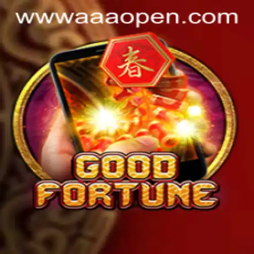 GoodFortuneM: The New Thrilling Adventure in Online Gaming