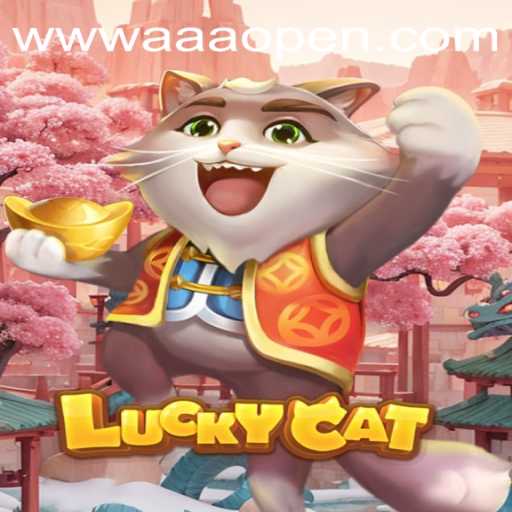 Exploring LuckyCat: A Deep Dive into the Game of Chance and Skill