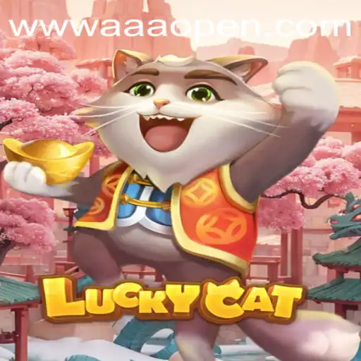 Exploring LuckyCat: A Deep Dive into the Game of Chance and Skill
