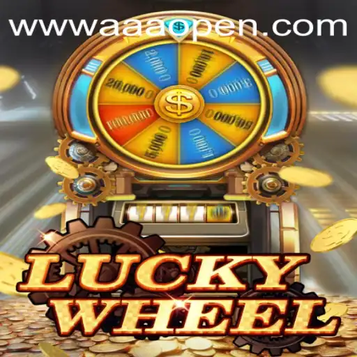 Exploring the Thrills and Rules of LuckyWheel: A Game of Chance and Strategy