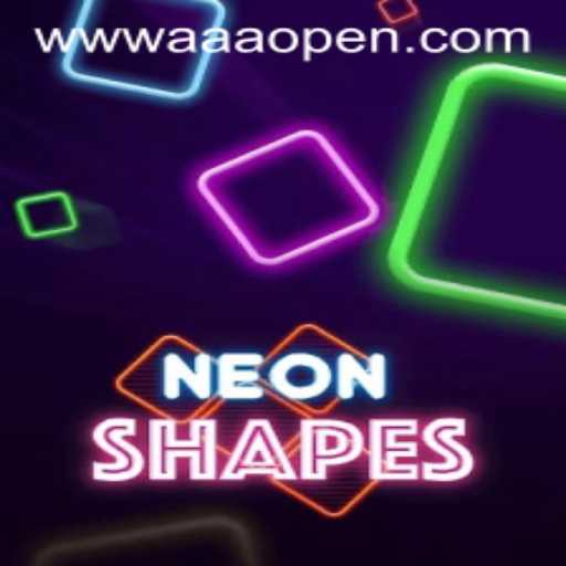 Unveiling NeonShapes: A New Era of Interactive Gaming Meets Current Trends