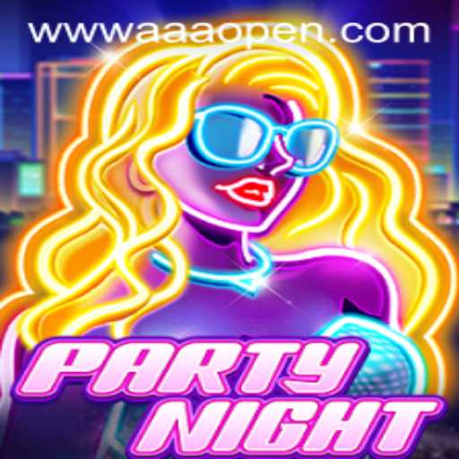 Unveiling the Excitement of PartyNight: A Revolutionary Social Gaming Experience