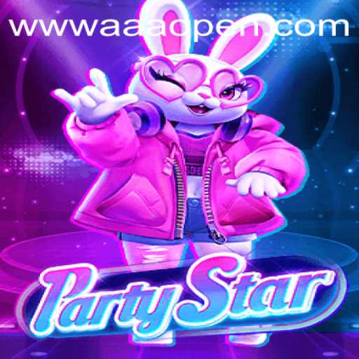 Unveiling the Excitement of PartyStar: The Ultimate Game of Fun and Camaraderie