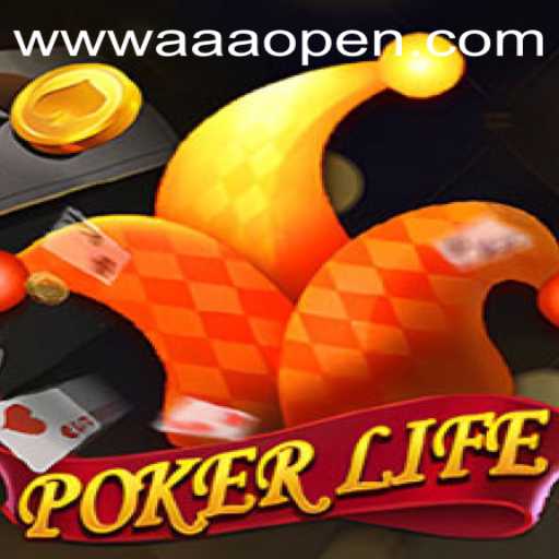 Exploring the Intricacies of PokerLife: A Modern Twist on Classic Gaming