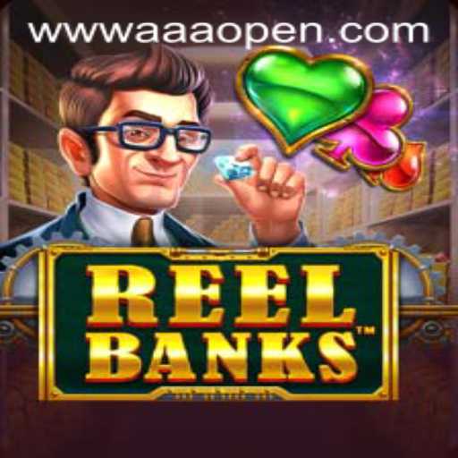 Exploring the Exciting Features of ReelBanks: A Game That Keeps Players on Their Toes