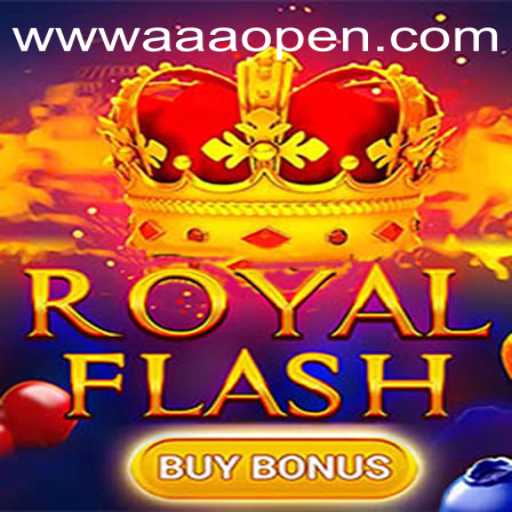 Exploring the Excitement of RoyalFlashBuyBonus: A Complete Guide