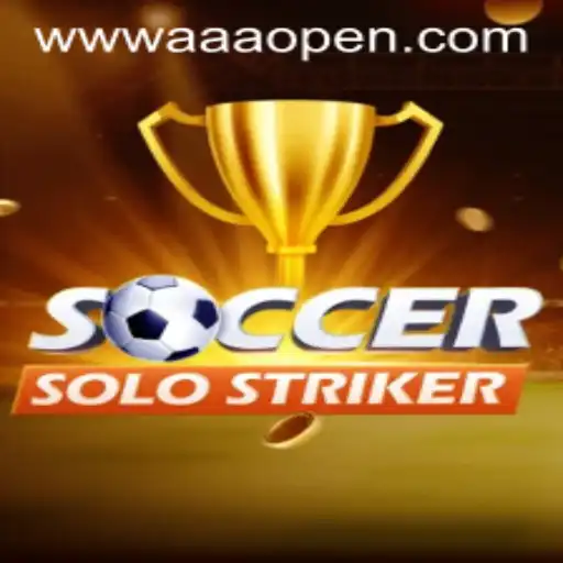 The Exciting World of SoccerSoloStriker: Rules and Gameplay Overview