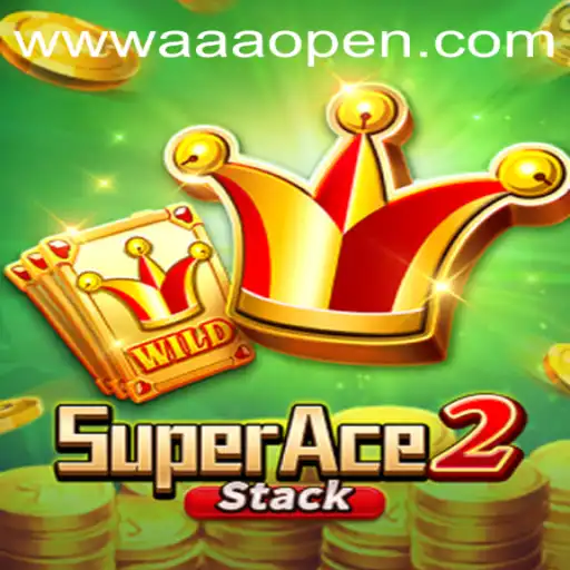 Explore the Exciting World of SuperAce2: An In-Depth Introduction