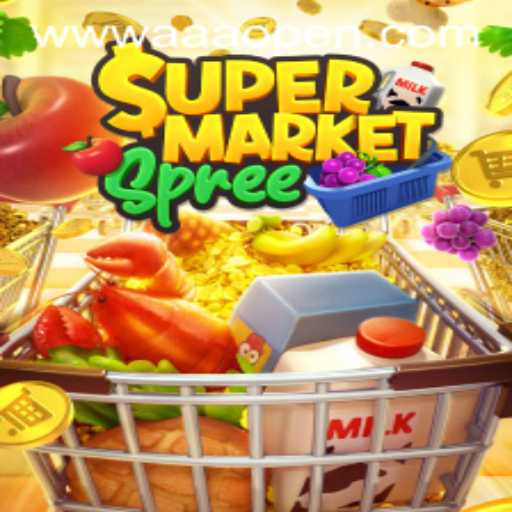 Exploring the Thrill of SupermarketSpree: A Comprehensive Guide