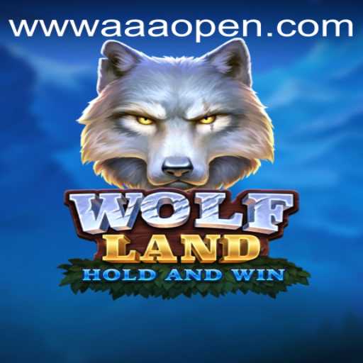 Exploring the Mysterious World of WolfLand: A Comprehensive Guide